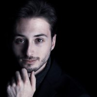 Alex Pedherney (@alexpedherney) 's Twitter Profile