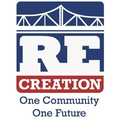 Greater Fall River RE-CREATION is a non-profit organization offering Youth Outreach, HiSET/GED & more...

Please Follow us on Facebook, Instagram & Twitter👍