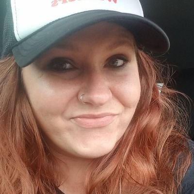🥦 Health and fitness coach 🏋️
😁 Happy mommy 👩👧👦
🥬 Plant based 🥑
📦 Amazon junkie 📬
🧴 Skin care obsessed 🧼
⭐ I help moms love themselves! ⭐
