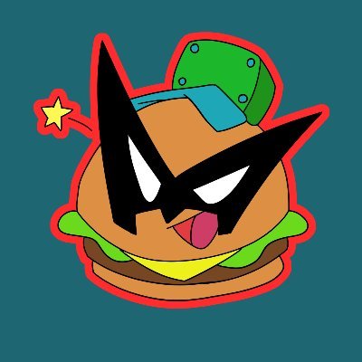 HopkinsHat Burger✊🏾 (I'm on Bluesky) Profile
