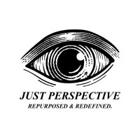 JUST PERSPECTIVE(@justperspectiv3) 's Twitter Profile Photo