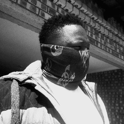 Sucre_Soul's profile picture. Ordinarily great
One half of @thee_suka