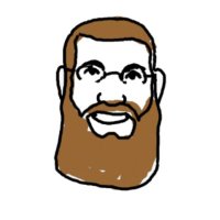 Matt Woelk π (@mattwoelk) 's Twitter Profile
