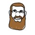 Matt Woelk 🛞 (@mattwoelk) Twitter profile photo Matt Woelk 🛞 (@mattwoelk) Twitter profile photo
