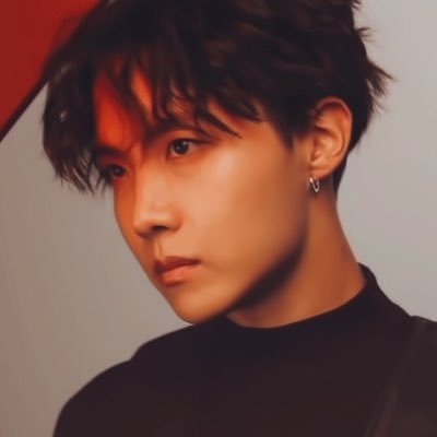 soulintokyo's profile picture. multi!