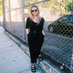 Maddie (@madrclark) Twitter profile photo Maddie (@madrclark) Twitter profile photo