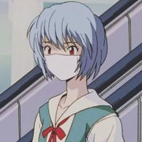 00genesis (@00tegar00) 's Twitter Profile
