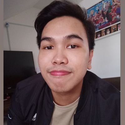 ahmdn95's profile picture. ONCE 🍭
