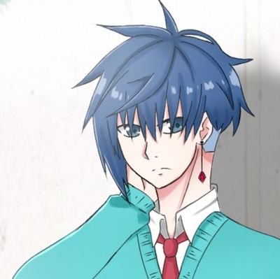 Afriadi Kpさんのプロフィール画像