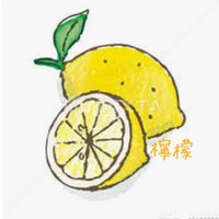 りん・りん　相互 (@axnzwdtie512dcn) Twitter profile photo