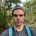 Avery Normandin (@amsnormandin) Twitter profile photo Avery Normandin (@amsnormandin) Twitter profile photo