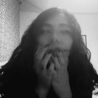 Guada (@radcliffecita) 's Twitter Profile Photo Guada (@radcliffecita) 's Twitter Profile Photo