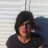 samnharper's profile image