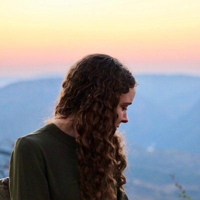 shan_osborn's profile picture. Writing about health trends, startup opportunities, and founder success stories. Previously at @TheHustle + @thehustletrends.