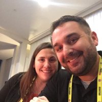 schoonoverb (@schoonoverbryan) 's Twitter Profile