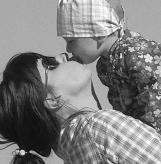 BalmainMum's profile picture. Married mum living the hard life on the Balmain Peninsula, Sydney