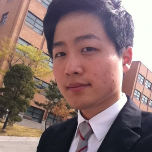 lee5744's profile picture. 이강명/단국대학교 화학공학과/경기도 안산/충청북도 제천(출생)/1986.1.2/B형/취미:농구,자전거,게임/좋아하는음식:김치찌개/솔로/정이 많음/페이스북:이강명 친구요청항시수락/