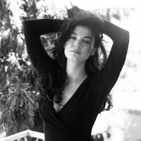 Buse :)(: (@furkandicfp) 's Twitter Profile Photo