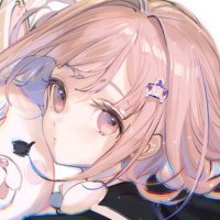Ivy (@togetwt) 's Twitter Profile