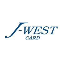 【公式】J-WESTカード (@jwestcard) 's Twitter Profile
