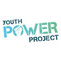 Youth Power Project(@YPPNV) 's Twitter Profile Photo