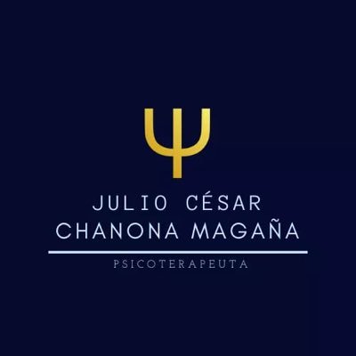 Psicólogo y psicoterapeuta. Citas al 9991636205. Una psicología práctica para todos.