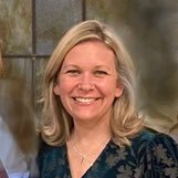 sara_guth4's profile picture. 