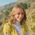 Nia Hammond (@niahammond6) Twitter profile photo Nia Hammond (@niahammond6) Twitter profile photo
