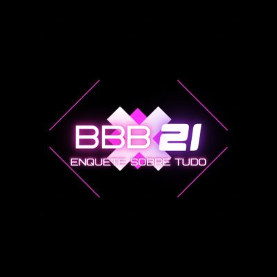 📍Tudo sobre #BBB21 e entre outros só aqui!