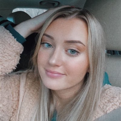 bayswarrow's profile picture. penn state