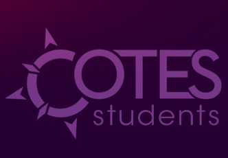 CotesStudents's profile picture. 