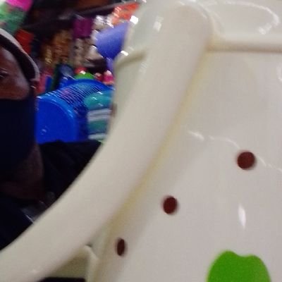KabuiGuchu's profile picture. business man
