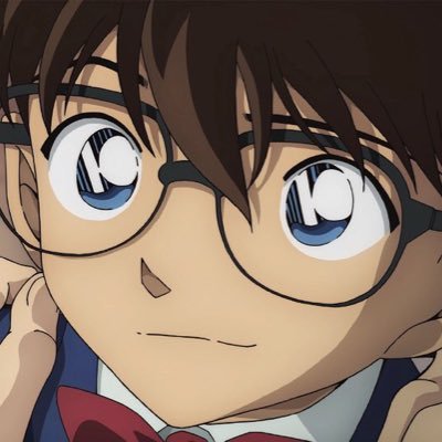 コナンfile 名探偵コナン 239話 大阪3つのk事件 コナン名言 名探偵コナン コナン コナン好き コナンの名言 カッコイイ コナン好きrt コナンfile 名探偵コナン 239話 大阪3つのk事件 コナン名言 名探偵コナン コナン コナン好き コナンの名言 カッコイイ コナン好きrt