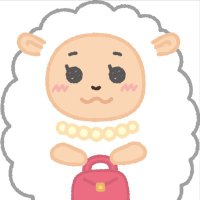 メリママ💌SAPIX×共働き× 中学受験 🐑 (@merimama_blog) 's Twitter Profile