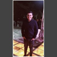 Andrew (@abdalmlake) 's Twitter Profile