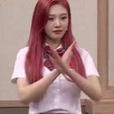 John Nolasco - @JohnNol48353849 - Twitter