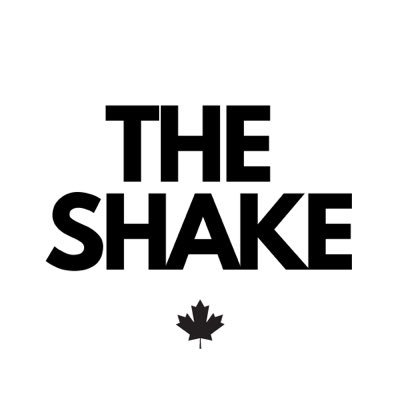 Podcast Interviews w/#Cannabis #Industry #Leaders | LISTEN NOW : https://t.co/tjEg4m6nBH | Powered by : @sports_cannabis