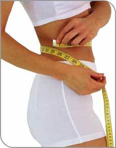 Let me help you to lose weight permanently , naturally and easily without paying £1000's or going under the knife.