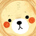 Mathias Ball+゚*。:゚+ | illustrator open for work 🍊 (@mathiassjb) Twitter profile photo Mathias Ball+゚*。:゚+ | illustrator open for work 🍊 (@mathiassjb) Twitter profile photo