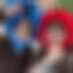 梨緒 (@2pufi5nbjnsav2n) Twitter profile photo 梨緒 (@2pufi5nbjnsav2n) Twitter profile photo