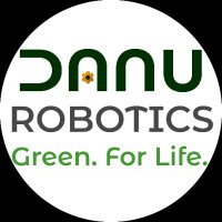 Danu Robotics (@danurobotics) 's Twitter Profile