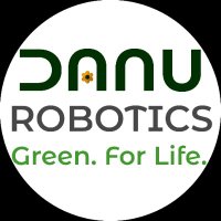 Danu Robotics(@DanuRobotics) 's Twitter Profileg