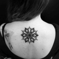 𝑉𝑎𝑛𝑒𝑒 🌙 (@vianeeva) 's Twitter Profile