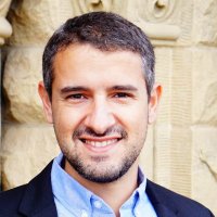 David Amar (@davidam79279702) 's Twitter Profile