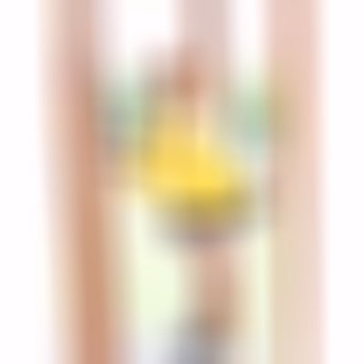 知り合いにばれたくないのでサブのラィンにメッセくださぃ♧
こっち→→https://t.co/YKIIwpfQwH