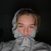 isabella (@isabellapagogna) Twitter profile photo isabella (@isabellapagogna) Twitter profile photo