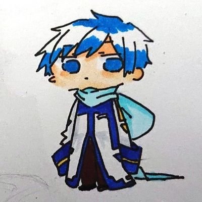 雨森さんのプロフィール画像