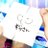 こばこのアイコン