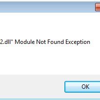 modulenotfound's profile picture. Life is like an error "Module Not Found"
Archiving all the errors I encounter