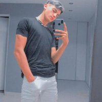Pablito (@pablitoq21) 's Twitter Profile